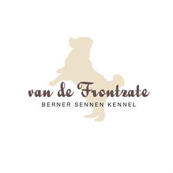Van de Frontzate Berner Sennen Kennel, Diksmuide openingstijden