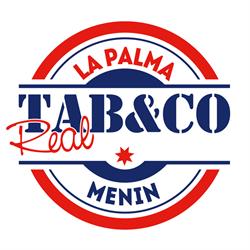 Real Tab&Co, Menen openingstijden