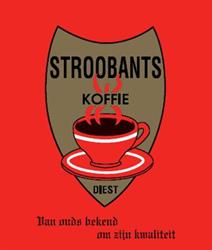 Stroobants Koffie, Schaffen openingstijden