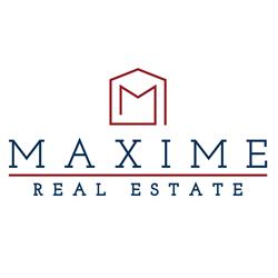 Maxime Real Estate, Sint-Pieters-Woluwe openingstijden