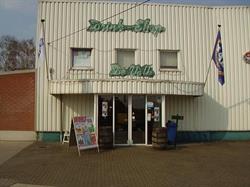 LTD Drinkshop de Valk, Westmalle openingstijden