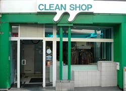 Clean Shop, Schaffen openingstijden