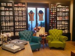 G&G BIG SIZES antwerpen, Antwerpen openingstijden
