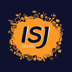 Ecole fondamentale libre - Institut Saint-Joseph, Libramont-Chevigny openingstijden