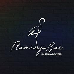 Flamingo Bar Antwerp, openingstijden