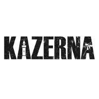 Restaurant Kazerna, Mechelen openingstijden