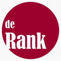 Christengemeenschap De Rank, Mechelen openingstijden
