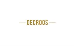Bakkerij Decroos, Roeselare openingstijden