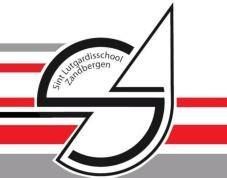 Sint-Lutgardisbasisschool, Zandbergen openingstijden