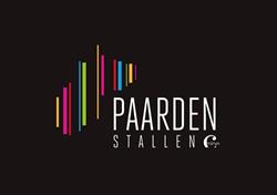 Paardenstallen C-mine, Genk openingstijden