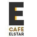 Cafe Elstar, Borgloon openingstijden
