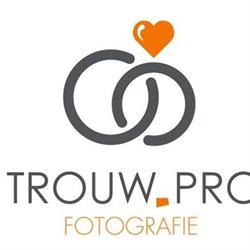 Huwelijksfotografie Trouw.pro, Antwerpen openingstijden