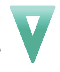 De Vedette, Puurs openingstijden