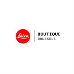 Leica Boutique Photogalerie Brussels, Etterbeek openingstijden