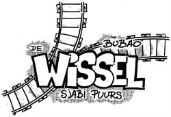 Buitengewoon Basisonderwijs De Wissel, Puurs openingstijden