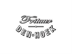 Frituur Den Hoek, Antwerpen openingstijden