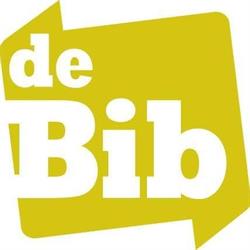 Bib Bornem, openingstijden