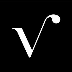 Florale vormgeving Vincent Docquir, Kortrijk openingstijden