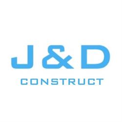J&D construct, Herzele openingstijden