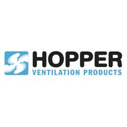 Hopper Ventilation, Kruishoutem openingstijden