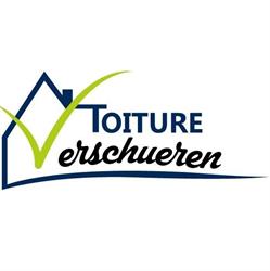 Toiture Verschueren, La Louvière openingstijden