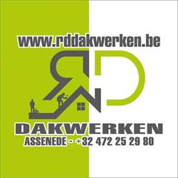 Rd Schrijn- Timmer- En Dakwerken, Assenede openingstijden