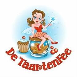 De Taartenfee Kontich, openingstijden