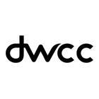 DW Car Center, Meise openingstijden