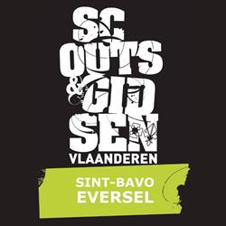 Scouts en Gidsen Sint-Bavo Eversel, Heusden-Zolder openingstijden