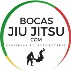 Bocas Jiu-Jitsu, Lier openingstijden