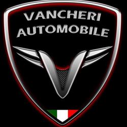 Vancheri Automobile, Sint-Pieters-Leeuw openingstijden