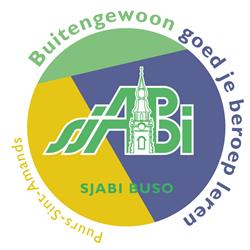 Sjabi Campus Hof-ten-Berg Puurs, openingstijden