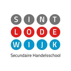 Campus Van Celst, Antwerpen openingstijden