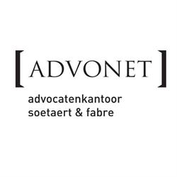 Advonet Tienen, openingstijden