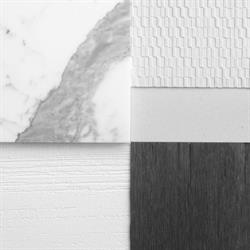 Interieurarchitecte Ineke Soetaert - Si Design, Eeklo openingstijden