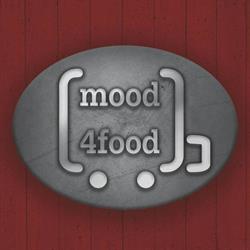Mood4Food, Overpelt openingstijden