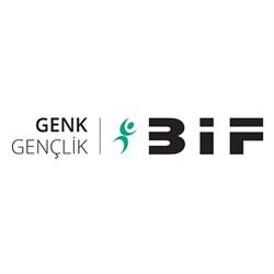 BIF Gençlik Genk, openingstijden