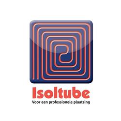 Isoltube bvba, Oevel openingstijden