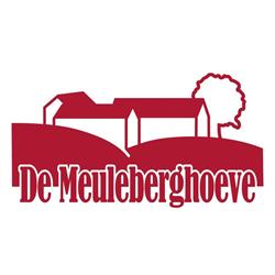 Vakantiehoeve De Meuleberg, Westouter openingstijden