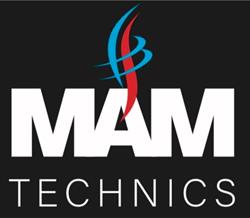 MAM TECHNICS BV, Serskamp openingstijden
