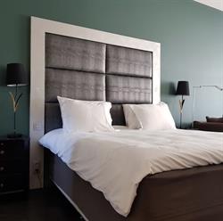 NYHUSET Corporate Apartments, Brussel openingstijden