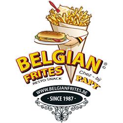 Belgian Frites - Chez Papy, Brussel openingstijden