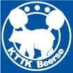 KTTK Beerse, Vlimmeren openingstijden