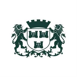 Historische Woonsteden & Tuinen vzw - Demeures Historiques & Jardins asbl, Elsene openingstijden