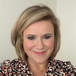Marijke Vandebroek - Human Results Career Coaching, Waltwilder openingstijden