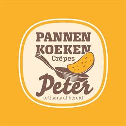 Pannenkoeken Peter, Herk-de-Stad openingstijden