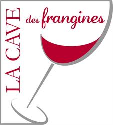 La Cave Des Frangines, Brussel openingstijden