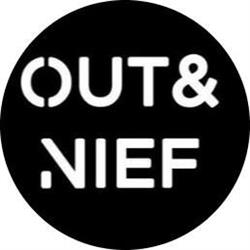 Out & Nief, Broechem openingstijden