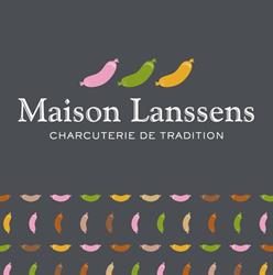 Maison Lanssens, Etterbeek openingstijden