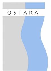 Ostara Mol, openingstijden
